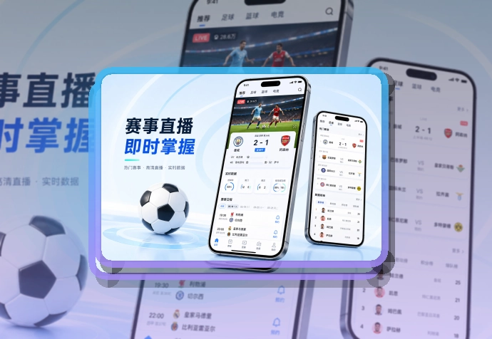 九游体育账户记录同步页面