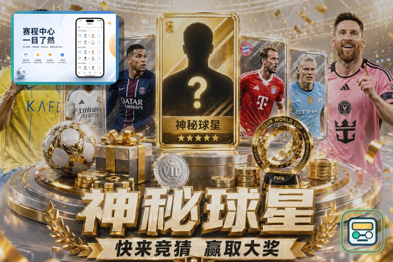 内容呈现优选