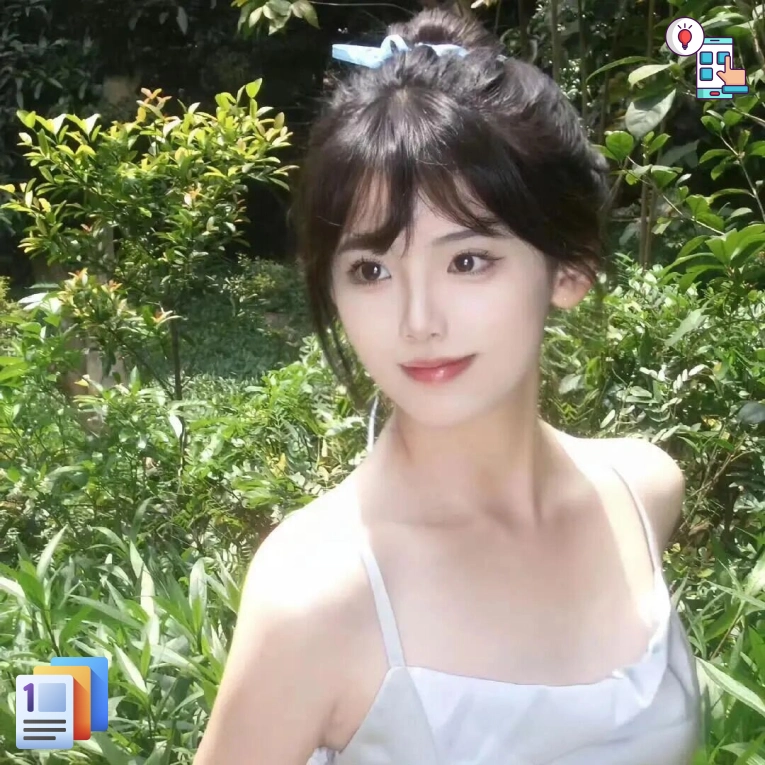 小鹿